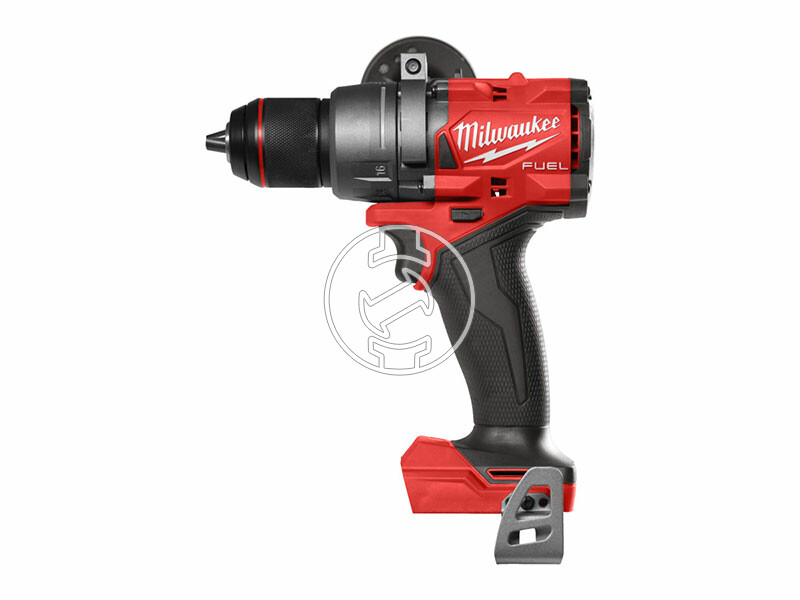 Milwaukee M18FPD3-0X akkus ütvefúró-csavarozó (akku és töltő nélkül)