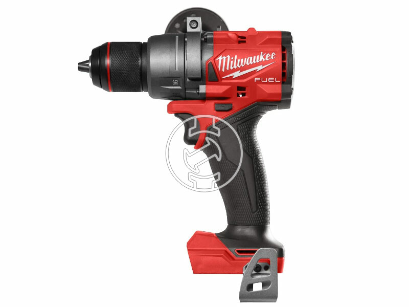 Milwaukee M18FPD3-0X akkus ütvefúró-csavarozó (akku és töltő nélkül)
