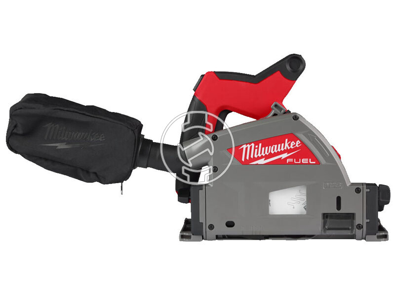 Milwaukee M18FPS55-0P akkus merülő körfűrész