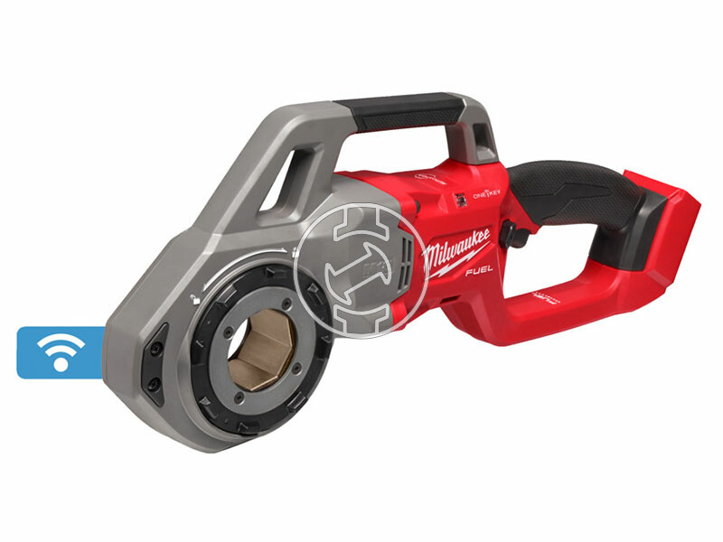 Milwaukee M18FPT114-0C akkus menetvágó