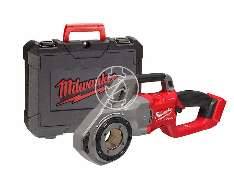 Milwaukee M18FPT114-0C akkus menetvágó