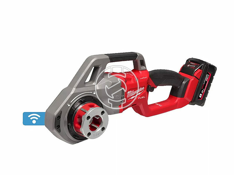 Milwaukee M18FPT114-802CA akkus menetvágó