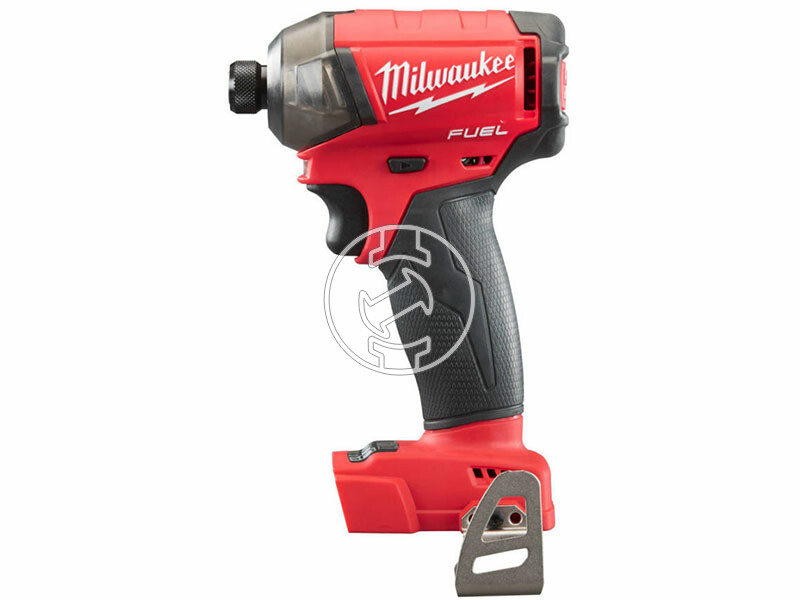 Milwaukee M18FQID-0X akkus ütvecsavarozó