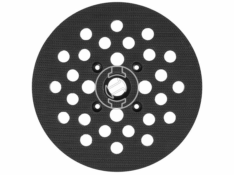 Milwaukee M18FROP BP150 excenter talp