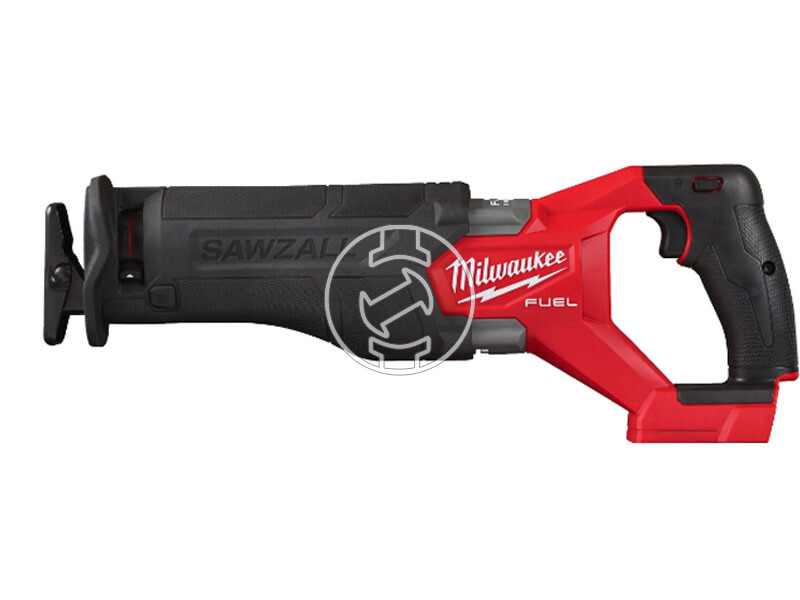 Milwaukee M18FSZ-0 akkus orrfűrész