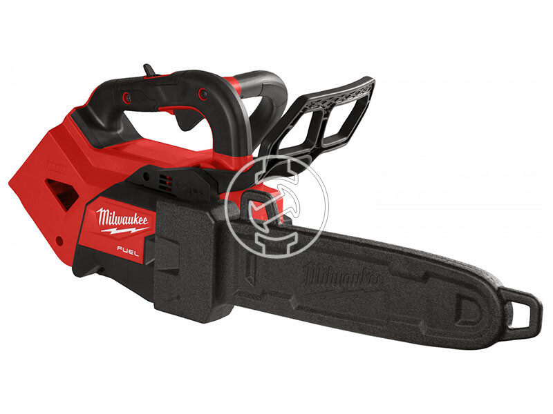 Milwaukee M18FTHCHS30-0 akkus láncfűrész