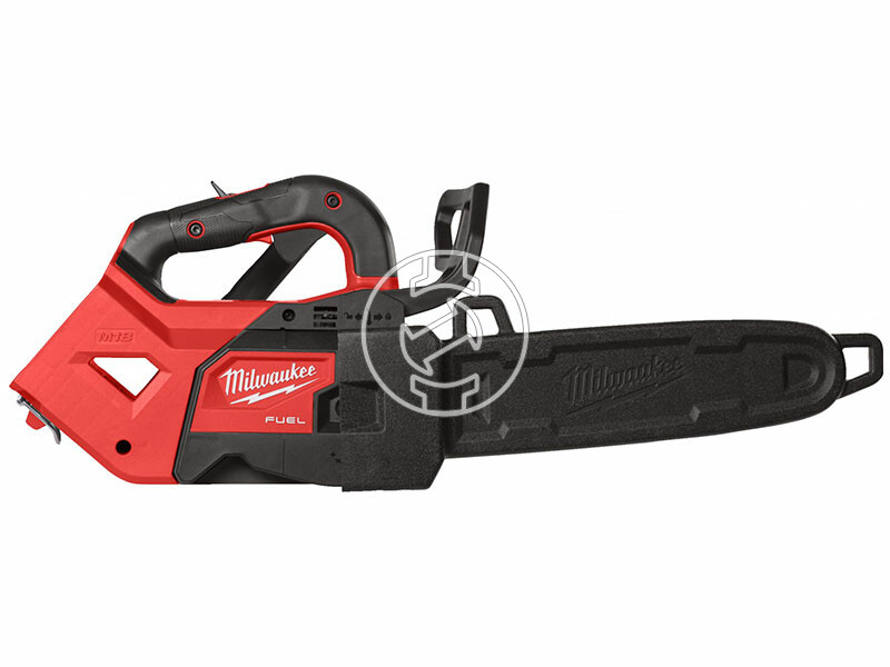 Milwaukee M18FTHCHS30-0 akkus láncfűrész