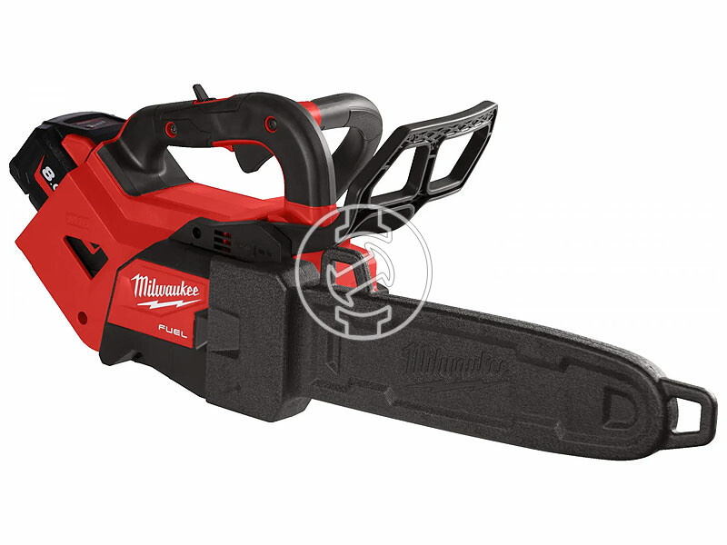 Milwaukee M18FTHCHS30-802 akkus láncfűrész