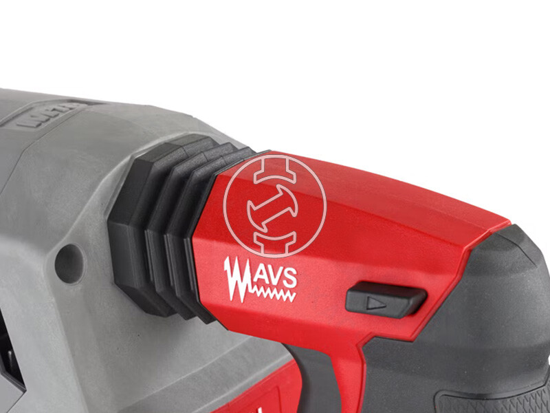 Milwaukee M18ONEFH-0 ONE-KEY 26 mm-es SDS-Plus akkus fúrókalapács