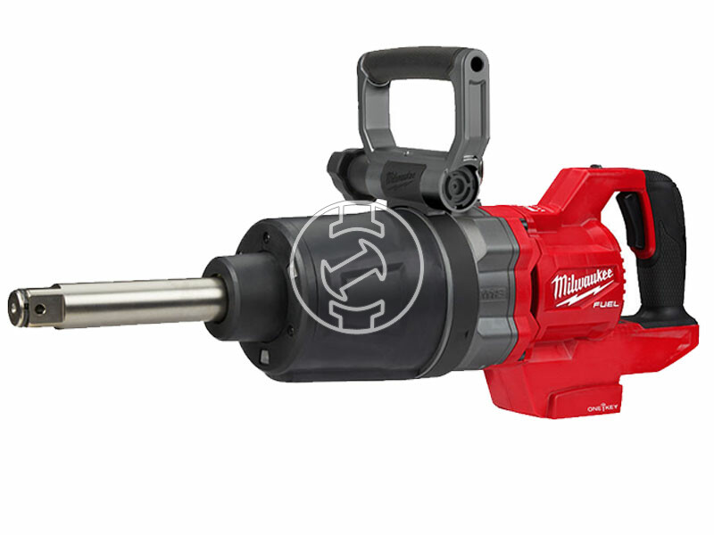 Milwaukee M18ONEFHIWF1D-0C akkus ütvecsavarozó