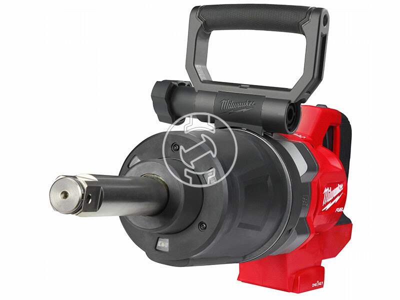 Milwaukee M18ONEFHIWF1D-0C akkus ütvecsavarozó