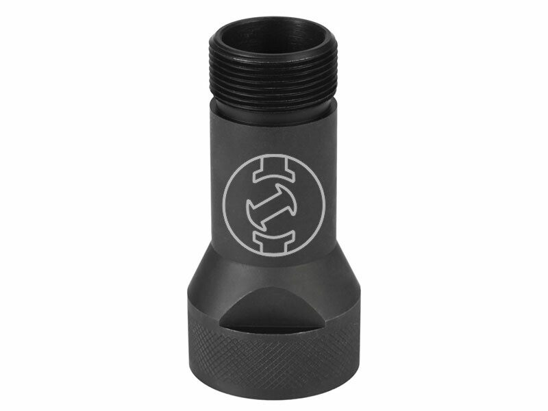 Milwaukee M18ONEFLT-HT popszegecshúzó fej