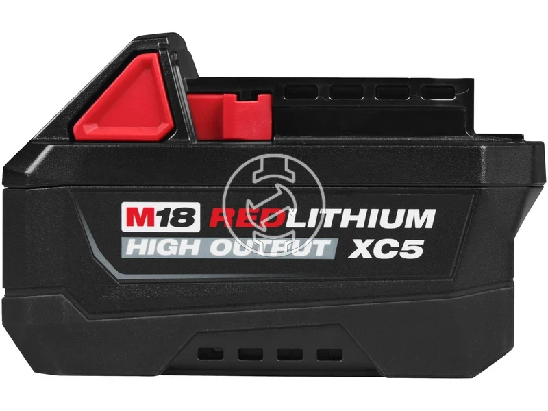 Kép: Milwaukee M18TM 50 Ah_1.webp