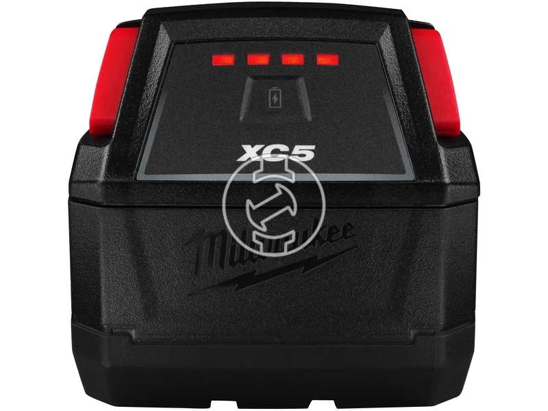 Kép: Milwaukee M18TM 50 Ah_2.webp
