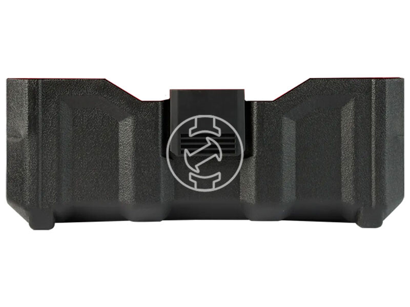 Milwaukee M18VC2 víztartály