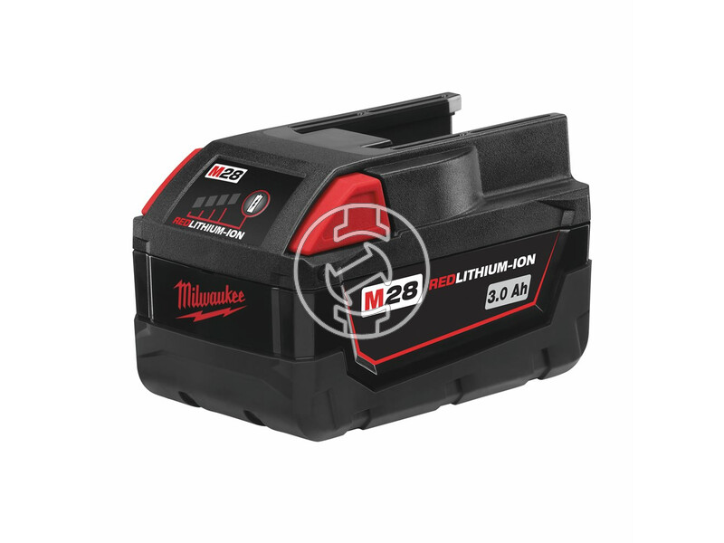 milwaukee_m28_bx_redlithium_ion_akkumulator_28_v_30_ah_1.jpg 4932352732