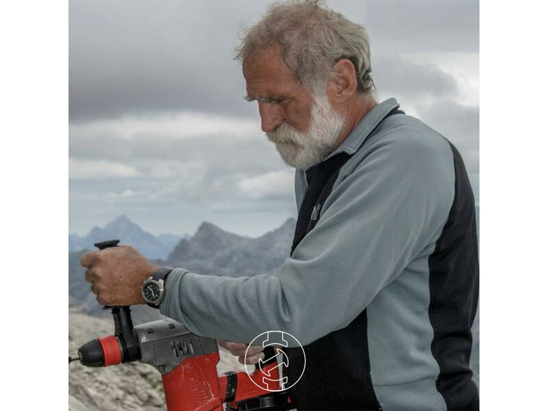 Milwaukee M28 CHPX-0