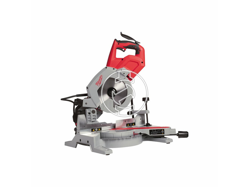 milwaukee_ms_216_sb_kompakt_gervago_integralt_vezetoszannal_0.jpg 4933471055