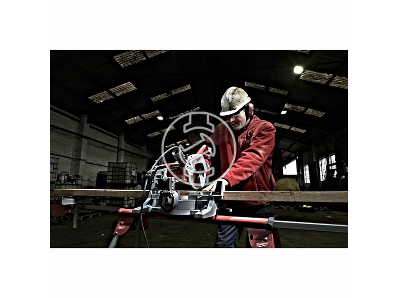 milwaukee_ms_216_sb_kompakt_gervago_integralt_vezetoszannal_12.jpg 4933471055