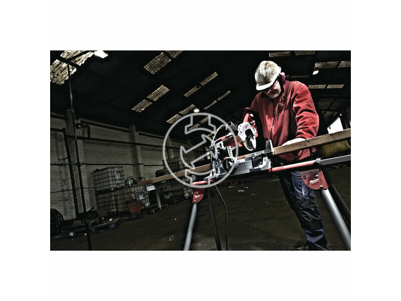 milwaukee_ms_216_sb_kompakt_gervago_integralt_vezetoszannal_13.jpg 4933471055