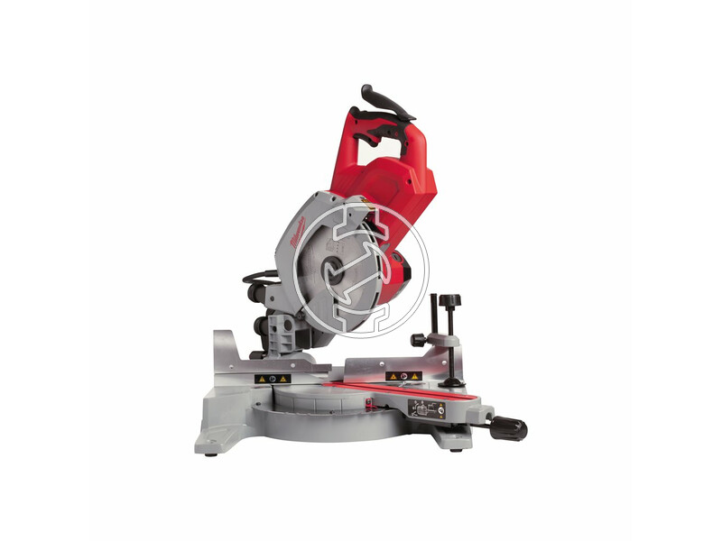 milwaukee_ms_216_sb_kompakt_gervago_integralt_vezetoszannal_15.jpg 4933471055