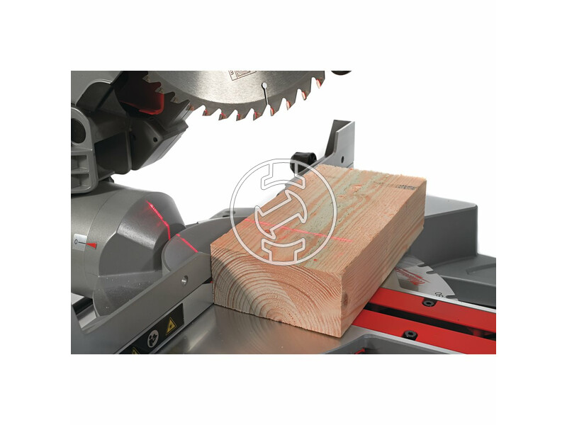 milwaukee_ms_216_sb_kompakt_gervago_integralt_vezetoszannal_1.jpg 4933471055