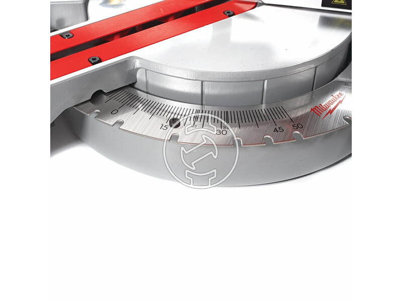 milwaukee_ms_216_sb_kompakt_gervago_integralt_vezetoszannal_2.jpg 4933471055