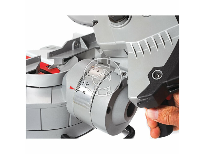 milwaukee_ms_216_sb_kompakt_gervago_integralt_vezetoszannal_3.jpg 4933471055