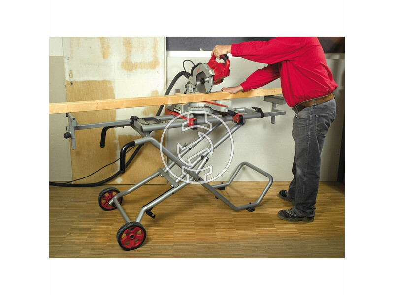 milwaukee_ms_216_sb_kompakt_gervago_integralt_vezetoszannal_4.jpg 4933471055