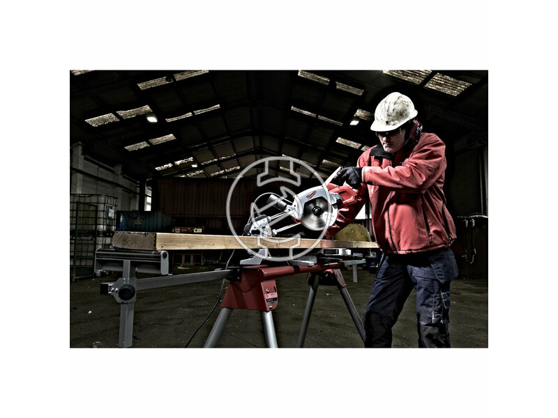 milwaukee_ms_216_sb_kompakt_gervago_integralt_vezetoszannal_5.jpg 4933471055