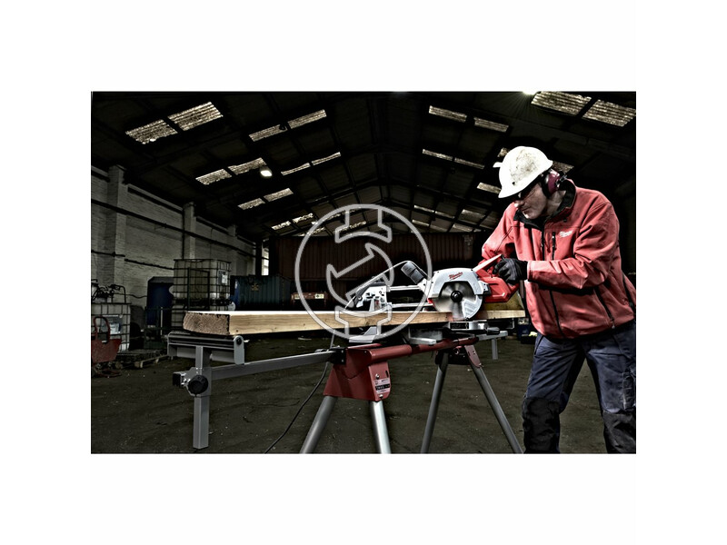 milwaukee_ms_216_sb_kompakt_gervago_integralt_vezetoszannal_7.jpg 4933471055