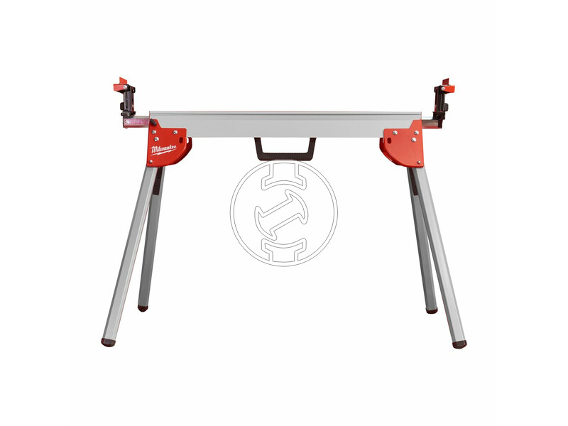 milwaukee_msl_2000_gervago_allvany_0.jpg 4933459617