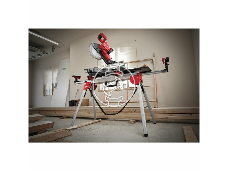 4933459617 milwaukee_msl_2000_gervago_allvany_1