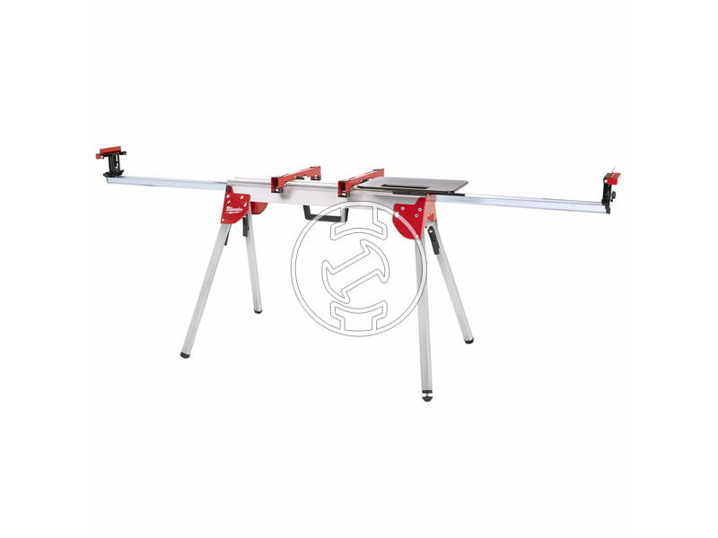 4933459617 milwaukee_msl_2000_gervago_allvany_9