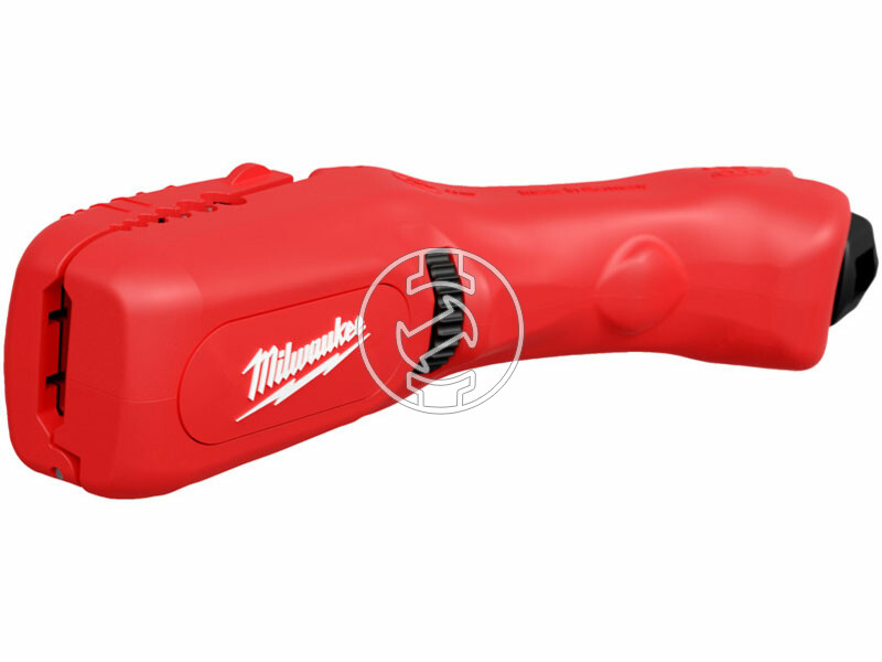Milwaukee Multi-Purpose kábelvágó fogó 4 in 1