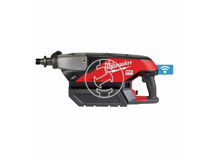 4933478167 milwaukee_mxf_dcd150_601c_kit_mx_fuel_one_key_akkus_gyemantfuro_1_x_60_ah_li_ion_akkuval_0