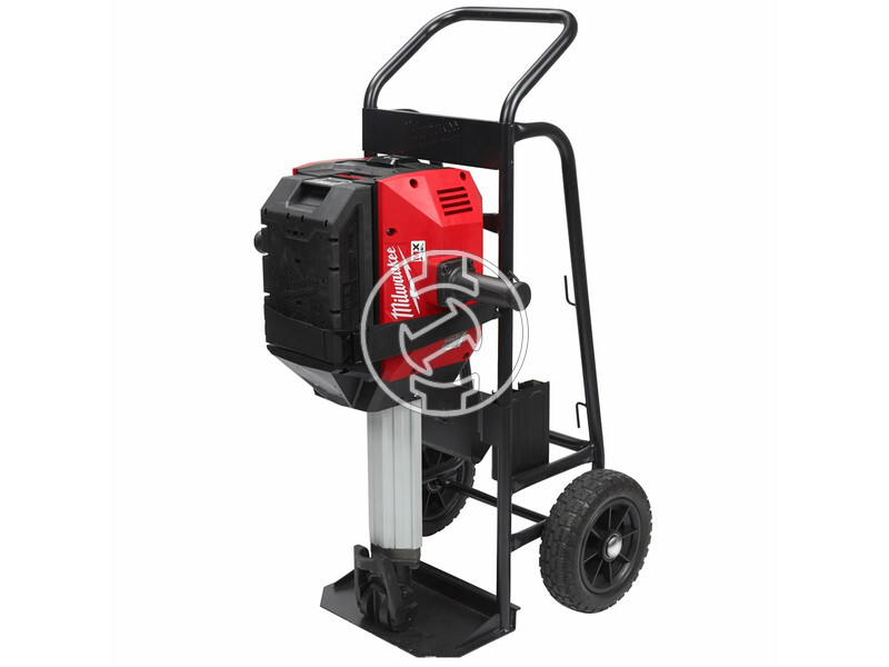 4933464879 milwaukee_mxf_dht_szallito_kocsi_bontokalapacshoz_2