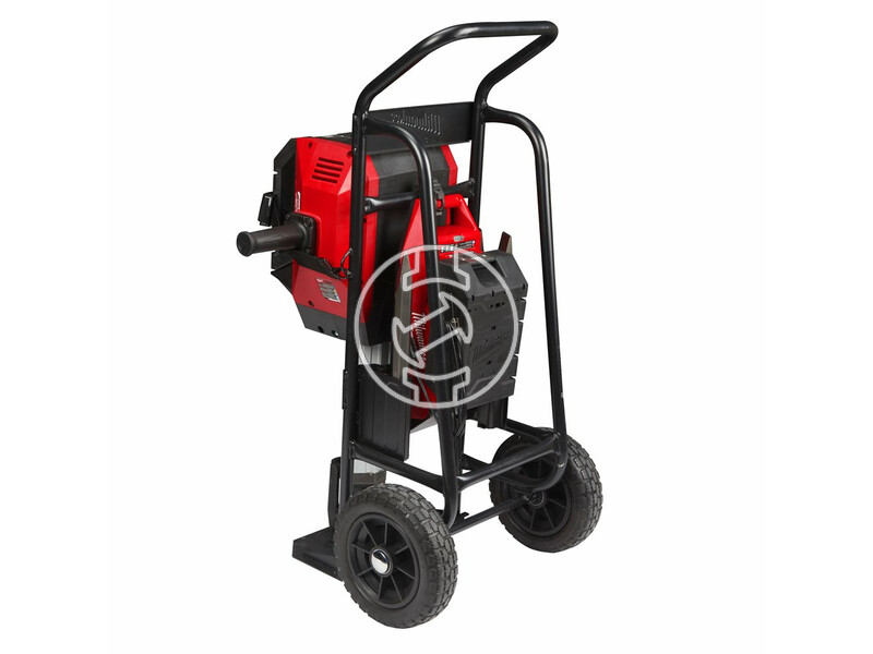 4933464879 milwaukee_mxf_dht_szallito_kocsi_bontokalapacshoz_3