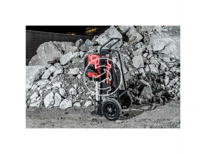 4933464879 milwaukee_mxf_dht_szallito_kocsi_bontokalapacshoz_4