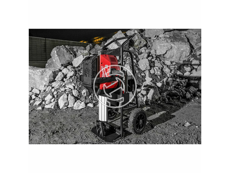 4933464879 milwaukee_mxf_dht_szallito_kocsi_bontokalapacshoz_5