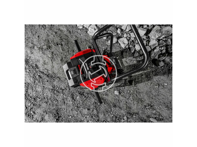 4933464879 milwaukee_mxf_dht_szallito_kocsi_bontokalapacshoz_6