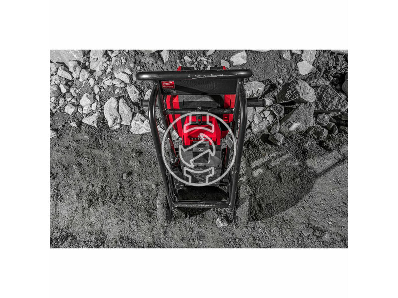 4933464879 milwaukee_mxf_dht_szallito_kocsi_bontokalapacshoz_7