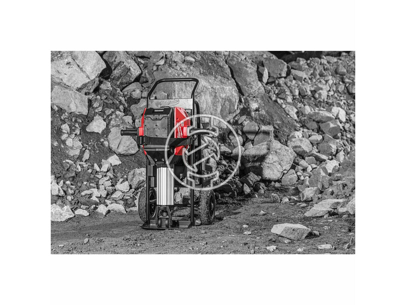 4933464879 milwaukee_mxf_dht_szallito_kocsi_bontokalapacshoz_8