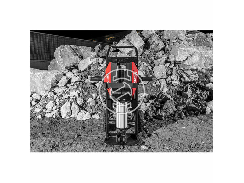 4933464879 milwaukee_mxf_dht_szallito_kocsi_bontokalapacshoz_9