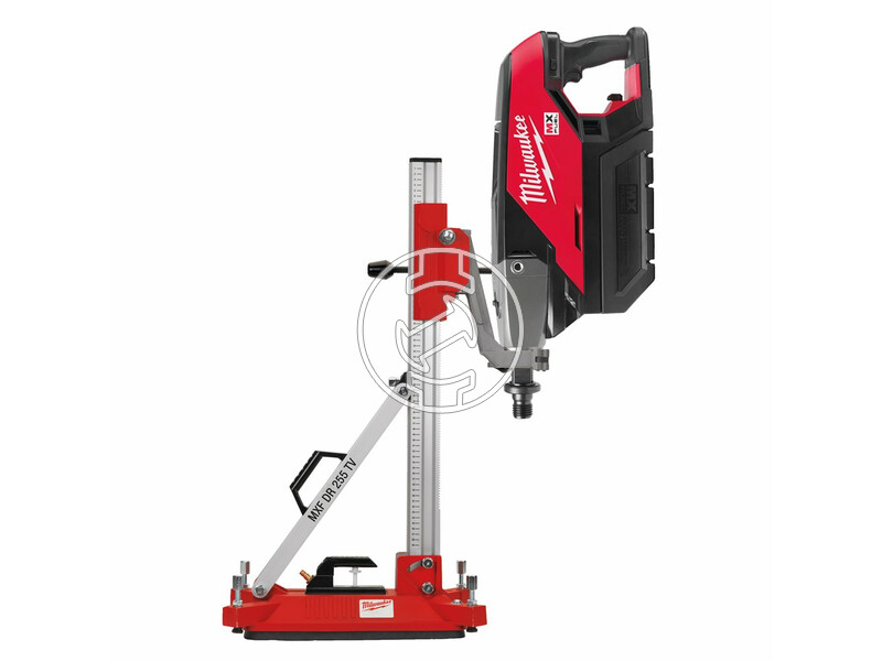 4933472247 milwaukee_mxf_dr255tv_furoallvany_10