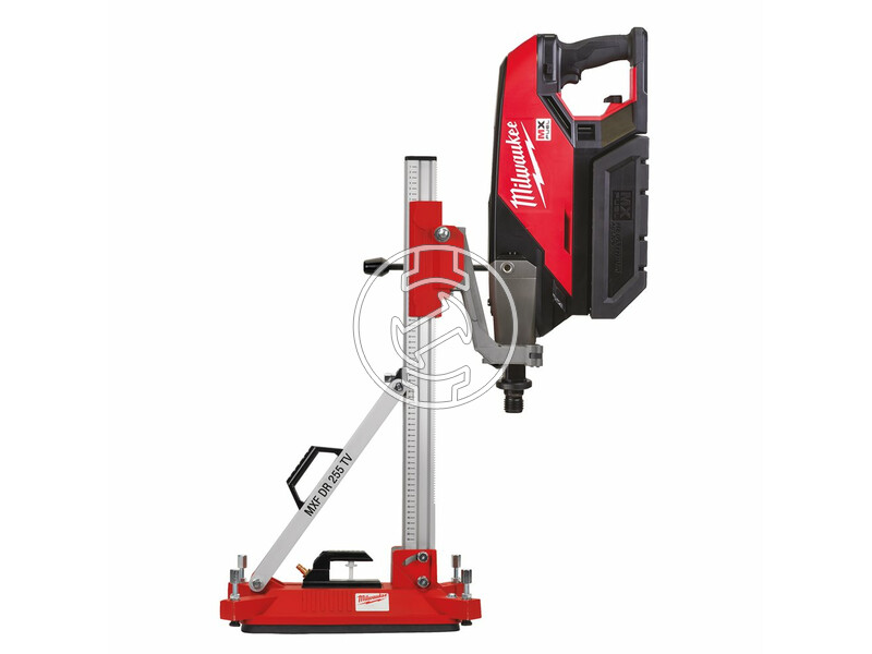 4933472247 milwaukee_mxf_dr255tv_furoallvany_11