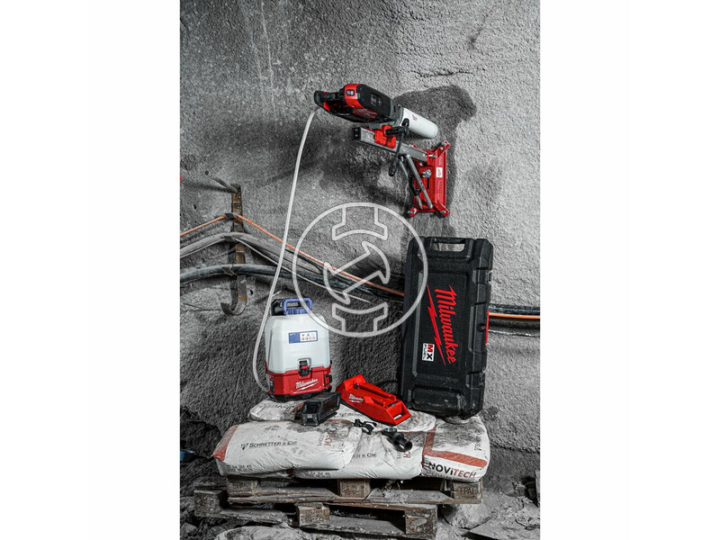 4933472247 milwaukee_mxf_dr255tv_furoallvany_1