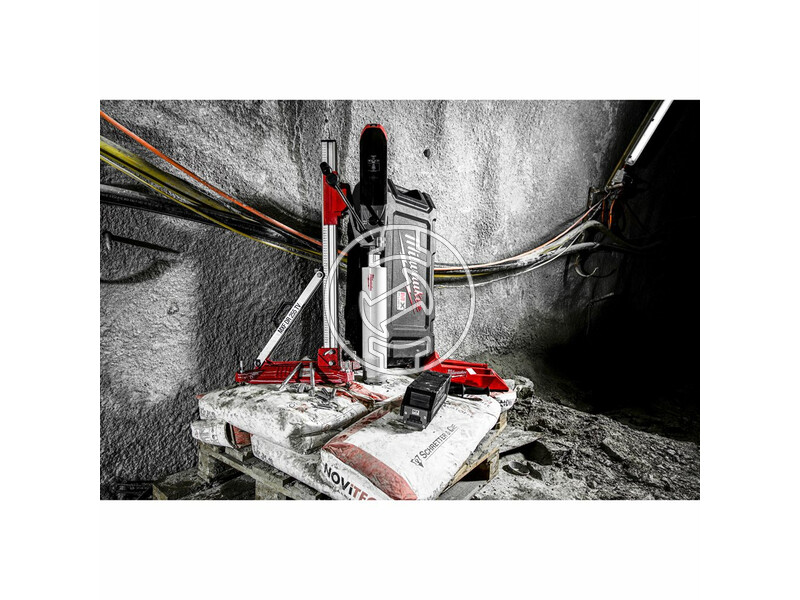 4933472247 milwaukee_mxf_dr255tv_furoallvany_3