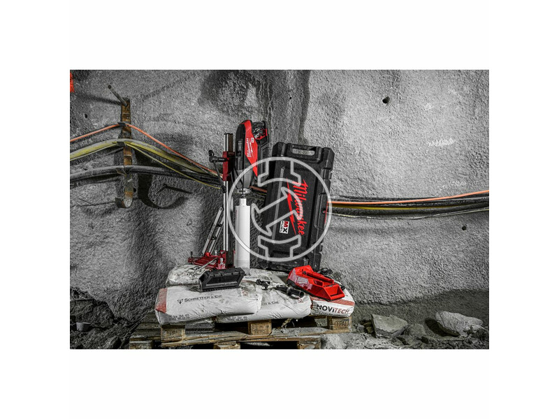 4933472247 milwaukee_mxf_dr255tv_furoallvany_4