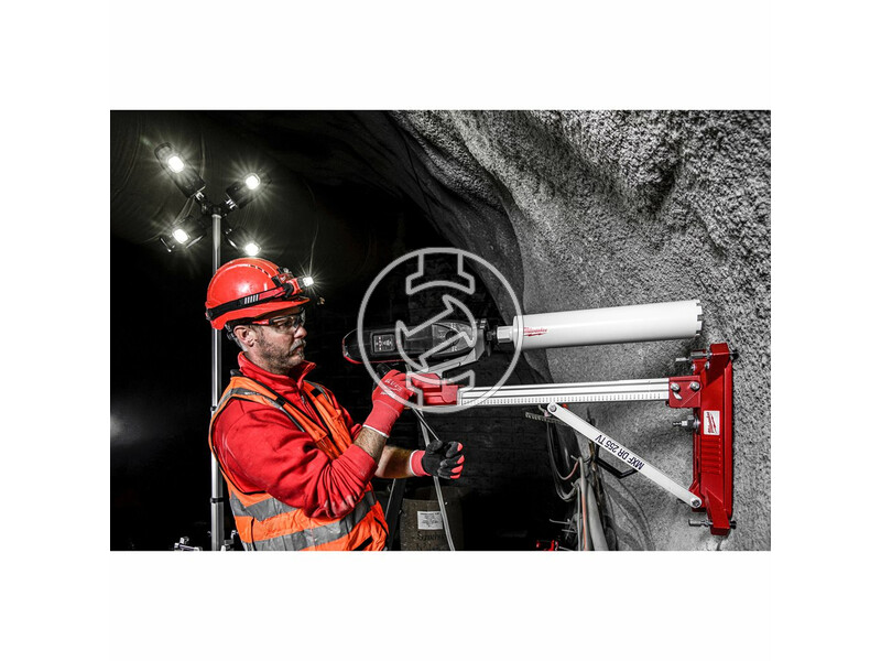 4933472247 milwaukee_mxf_dr255tv_furoallvany_5